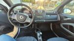 smart-fortwo-0-8-cdi-2007-diesel-799cc