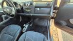 smart-fortwo-0-8-cdi-2007-diesel-799cc