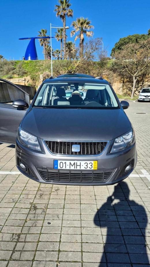 seat-alhambra-2-0-tdi-ecomotive-4drive-2011-diesel-1968cc
