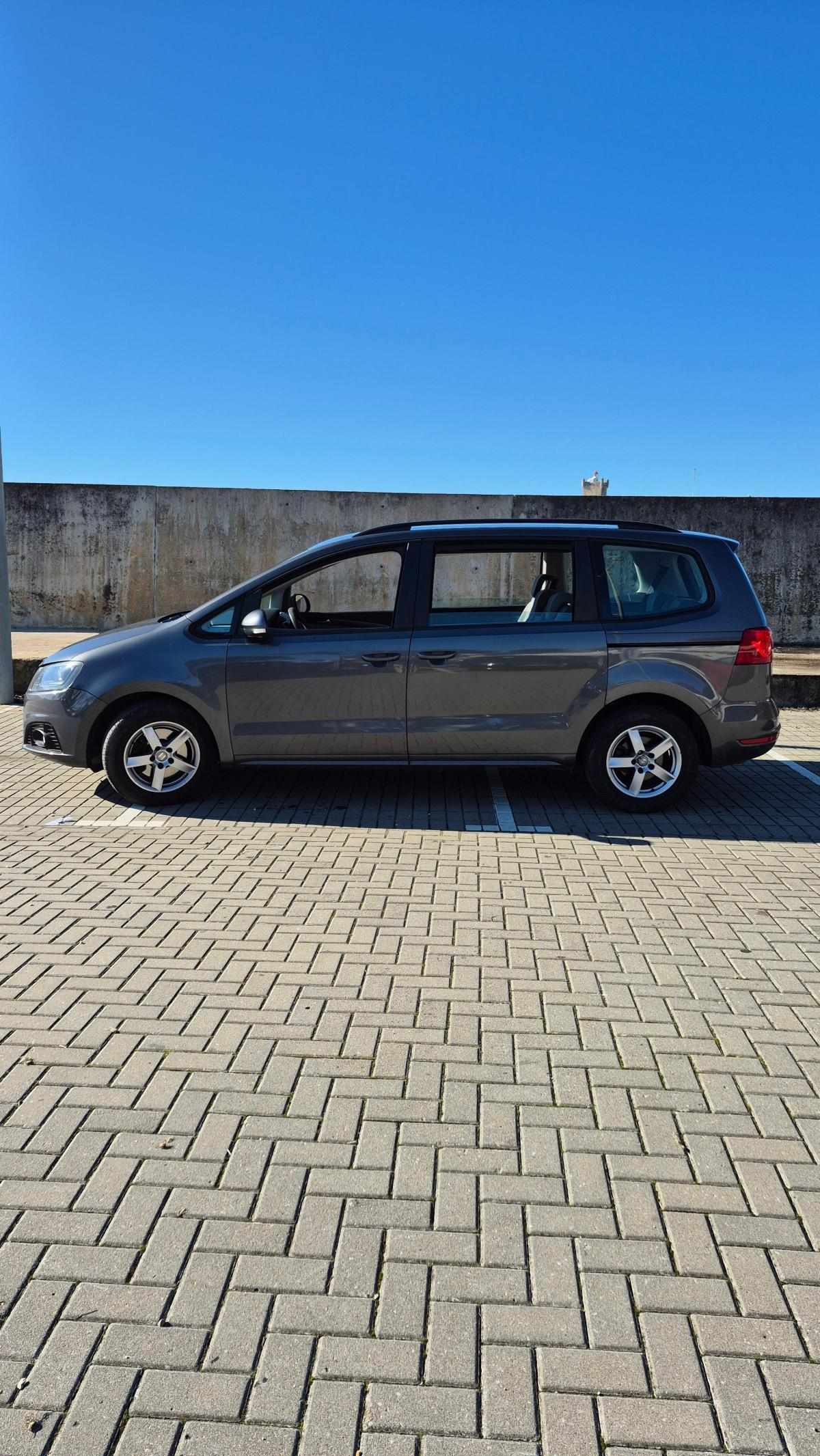 seat-alhambra-2-0-tdi-ecomotive-4drive-2011-diesel-1968cc
