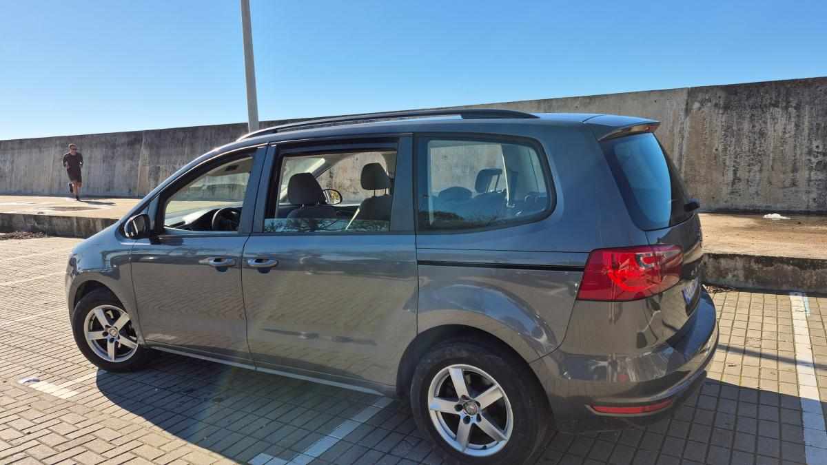 seat-alhambra-2-0-tdi-ecomotive-4drive-2011-diesel-1968cc