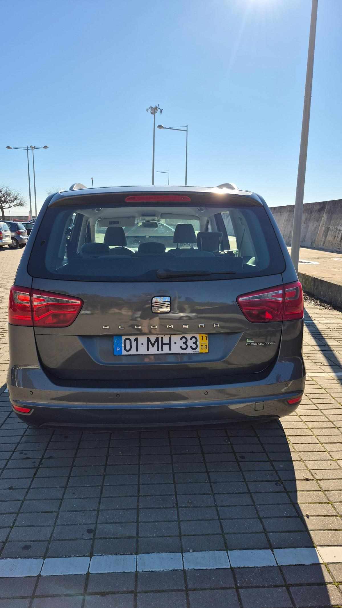 seat-alhambra-2-0-tdi-ecomotive-4drive-2011-diesel-1968cc