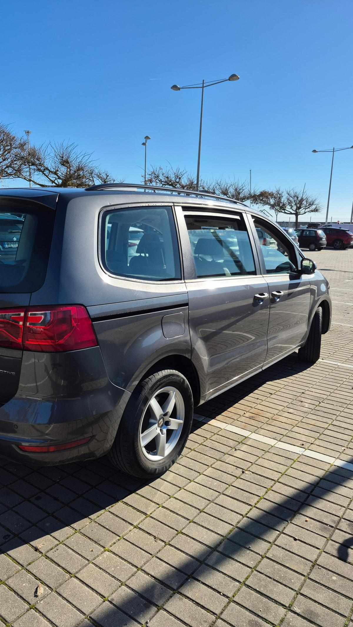 seat-alhambra-2-0-tdi-ecomotive-4drive-2011-diesel-1968cc