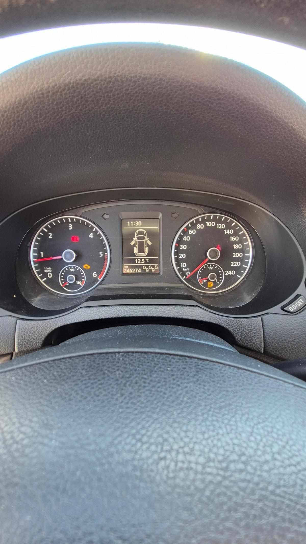 seat-alhambra-2-0-tdi-ecomotive-4drive-2011-diesel-1968cc