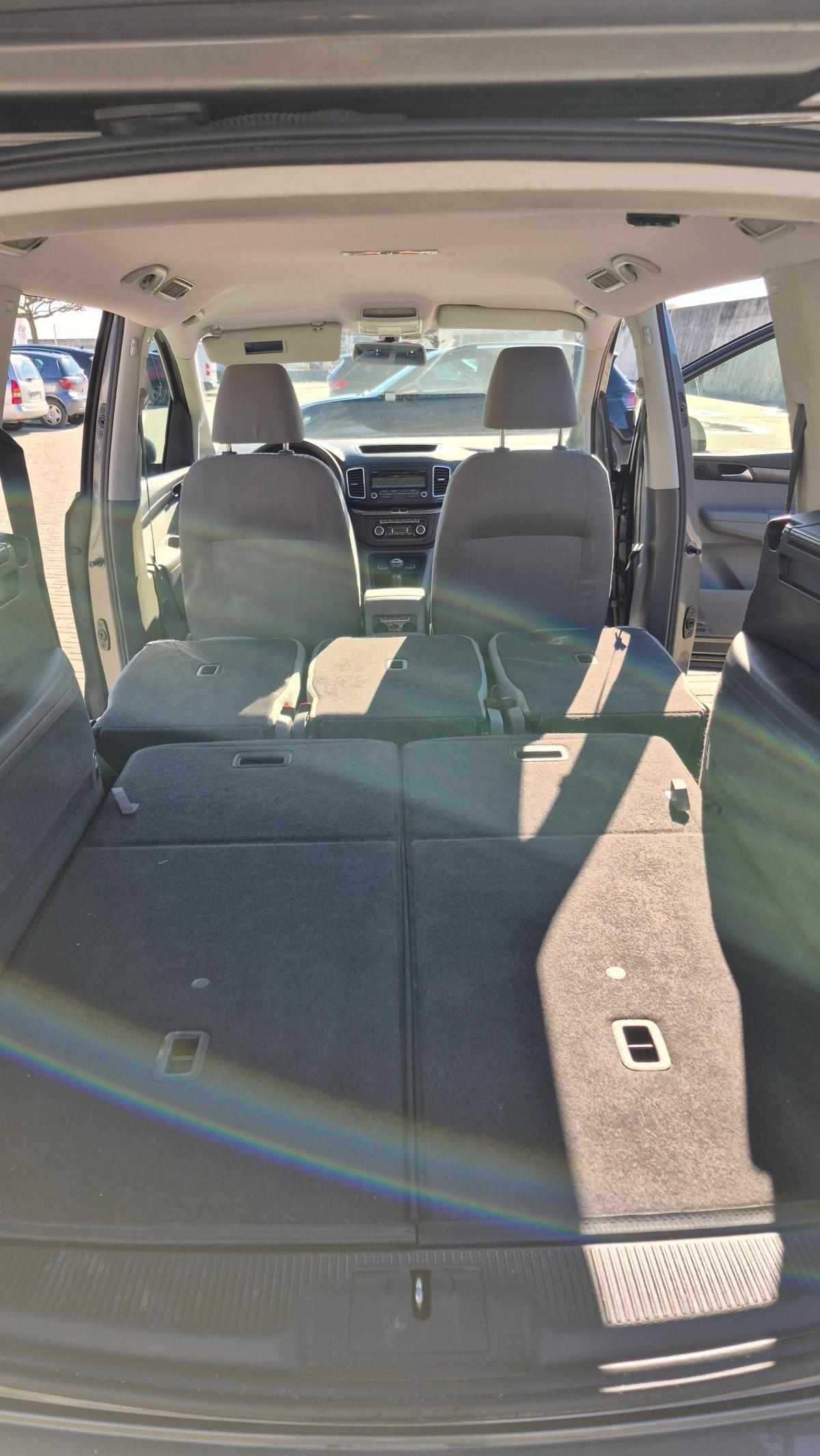 seat-alhambra-2-0-tdi-ecomotive-4drive-2011-diesel-1968cc