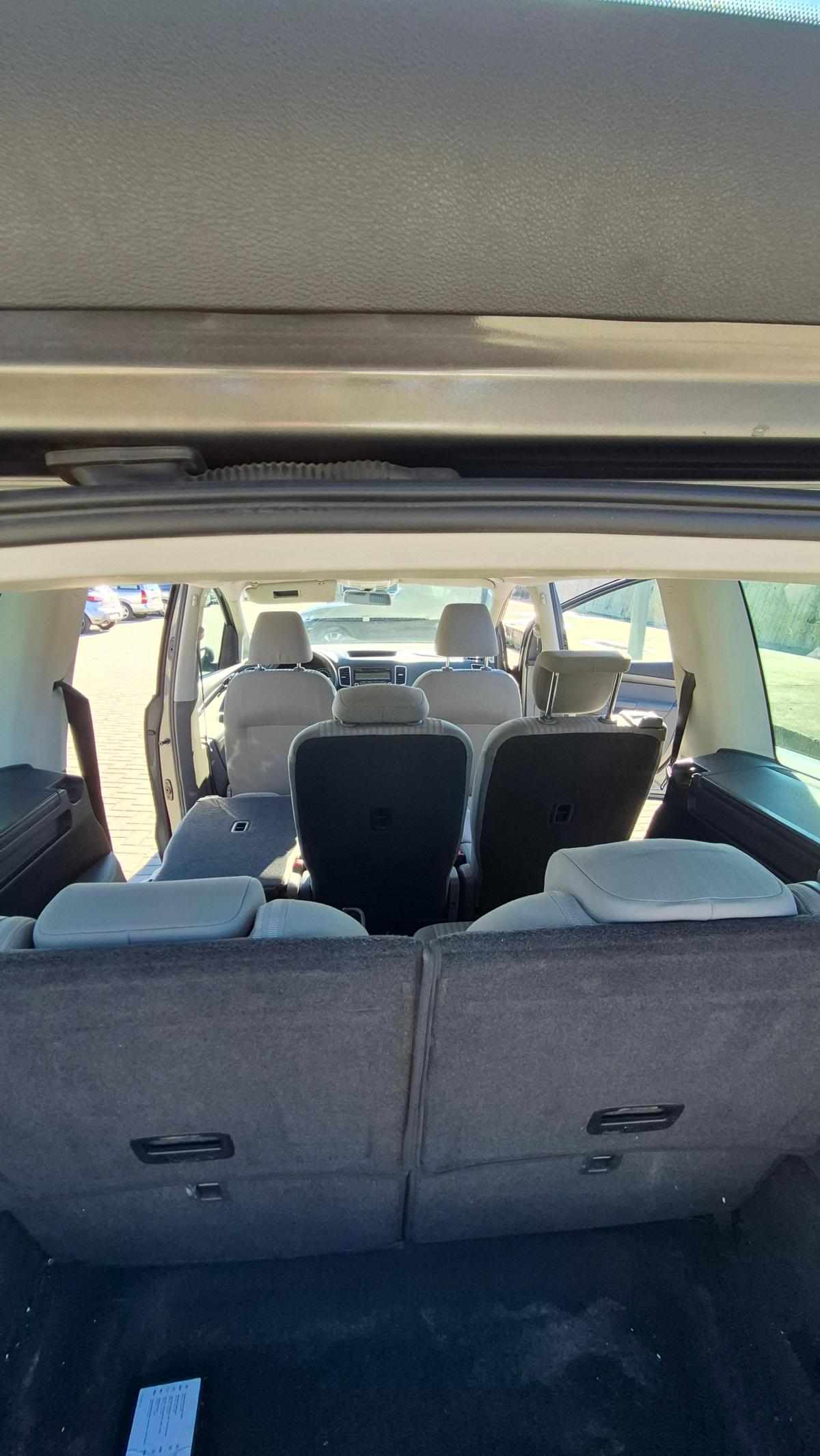 seat-alhambra-2-0-tdi-ecomotive-4drive-2011-diesel-1968cc