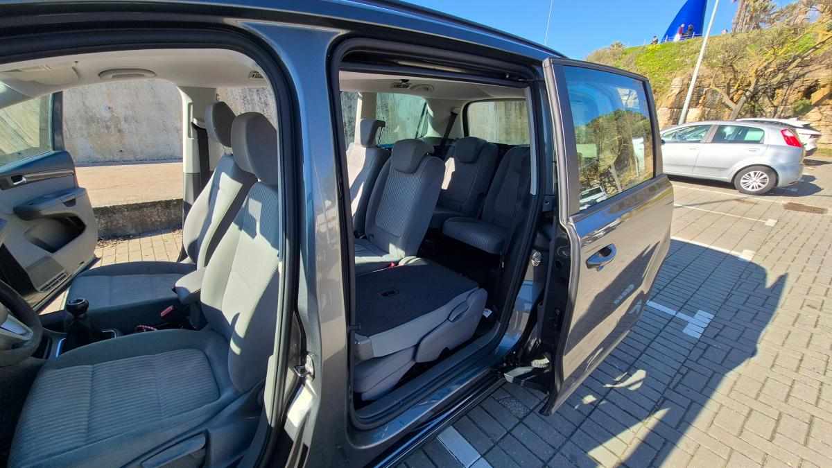 seat-alhambra-2-0-tdi-ecomotive-4drive-2011-diesel-1968cc