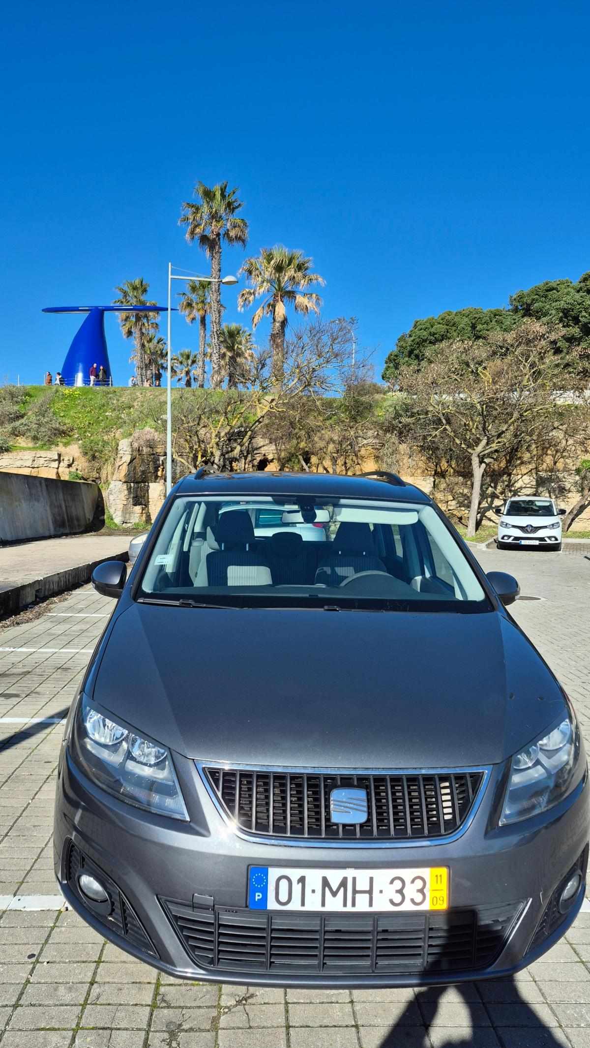 seat-alhambra-2-0-tdi-ecomotive-4drive-2011-diesel-1968cc