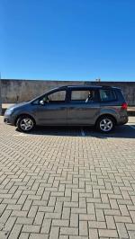 seat-alhambra-2-0-tdi-ecomotive-4drive-2011-diesel-1968cc