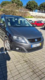 seat-alhambra-2-0-tdi-ecomotive-4drive-2011-diesel-1968cc
