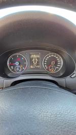 seat-alhambra-2-0-tdi-ecomotive-4drive-2011-diesel-1968cc