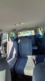 seat-alhambra-2-0-tdi-ecomotive-4drive-2011-diesel-1968cc