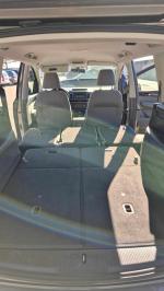 seat-alhambra-2-0-tdi-ecomotive-4drive-2011-diesel-1968cc