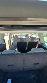 seat-alhambra-2-0-tdi-ecomotive-4drive-2011-diesel-1968cc