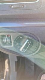 seat-alhambra-2-0-tdi-ecomotive-4drive-2011-diesel-1968cc
