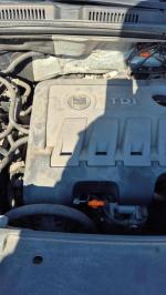 seat-alhambra-2-0-tdi-ecomotive-4drive-2011-diesel-1968cc