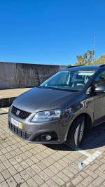 seat-alhambra-2-0-tdi-ecomotive-4drive-2011-diesel-1968cc