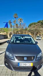 seat-alhambra-2-0-tdi-ecomotive-4drive-2011-diesel-1968cc