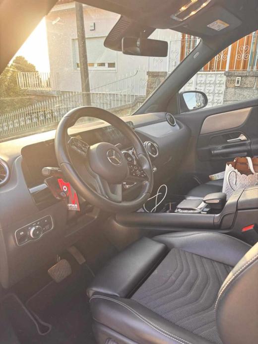 mercedes-benz-gla-250-e-2022-gasolina-1332cc