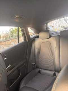 mercedes-benz-gla-250-e-2022-gasolina-1332cc