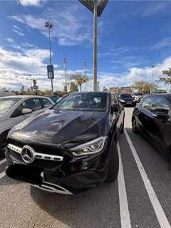mercedes-benz-gla-250-e-2022-gasolina-1332cc