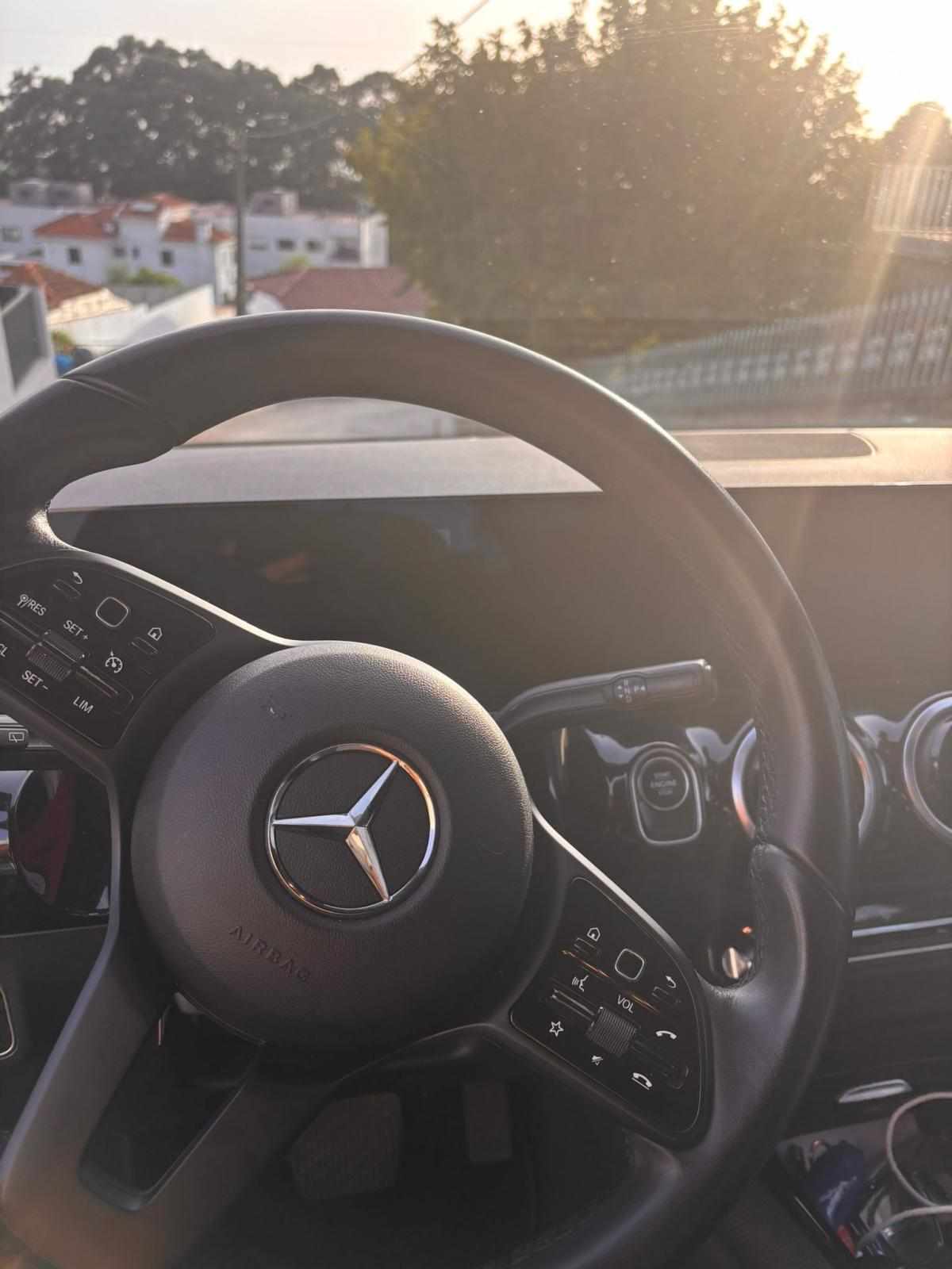 mercedes-benz-gla-250-e-2022-gasolina-1332cc