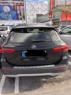 mercedes-benz-gla-250-e-2022-gasolina-1332cc