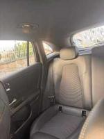 mercedes-benz-gla-250-e-2022-gasolina-1332cc
