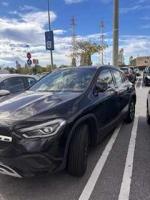mercedes-benz-gla-250-e-2022-gasolina-1332cc