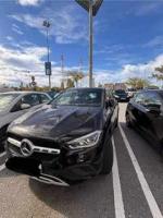mercedes-benz-gla-250-e-2022-gasolina-1332cc