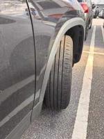 mercedes-benz-gla-250-e-2022-gasolina-1332cc