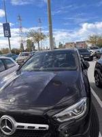 mercedes-benz-gla-250-e-2022-gasolina-1332cc