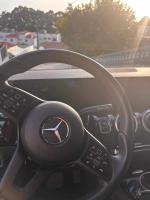 mercedes-benz-gla-250-e-2022-gasolina-1332cc