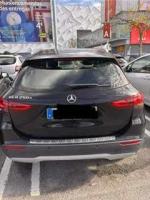 mercedes-benz-gla-250-e-2022-gasolina-1332cc