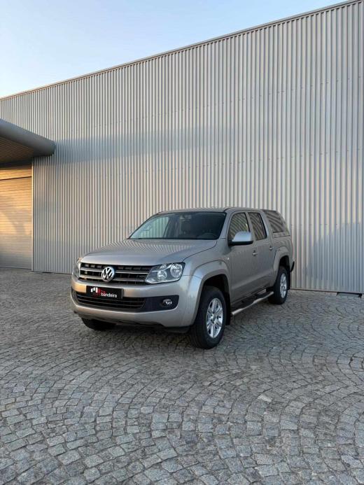volkswagen-amarok-2-0-bitdi-4motion-2016-diesel-1968cc