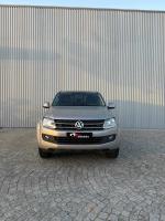 volkswagen-amarok-2-0-bitdi-4motion-2016-diesel-1968cc