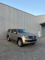 volkswagen-amarok-2-0-bitdi-4motion-2016-diesel-1968cc