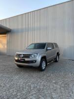 volkswagen-amarok-2-0-bitdi-4motion-2016-diesel-1968cc