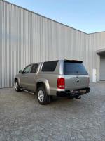 volkswagen-amarok-2-0-bitdi-4motion-2016-diesel-1968cc
