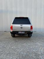 volkswagen-amarok-2-0-bitdi-4motion-2016-diesel-1968cc
