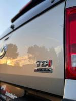 volkswagen-amarok-2-0-bitdi-4motion-2016-diesel-1968cc