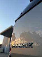 volkswagen-amarok-2-0-bitdi-4motion-2016-diesel-1968cc