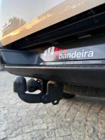 volkswagen-amarok-2-0-bitdi-4motion-2016-diesel-1968cc