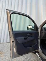volkswagen-amarok-2-0-bitdi-4motion-2016-diesel-1968cc