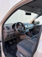 volkswagen-amarok-2-0-bitdi-4motion-2016-diesel-1968cc