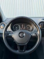 volkswagen-amarok-2-0-bitdi-4motion-2016-diesel-1968cc