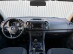 volkswagen-amarok-2-0-bitdi-4motion-2016-diesel-1968cc
