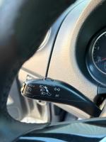 volkswagen-amarok-2-0-bitdi-4motion-2016-diesel-1968cc