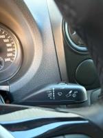 volkswagen-amarok-2-0-bitdi-4motion-2016-diesel-1968cc