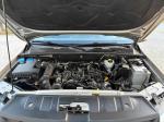 volkswagen-amarok-2-0-bitdi-4motion-2016-diesel-1968cc